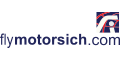 Motor Sich Airlines Motor Sich Airlines