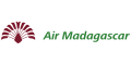 Air Madagascar Air Madagascar