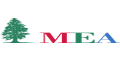 Middle East Airlines Middle East Airlines