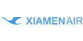 Xiamen Airlines Xiamen Airlines