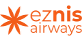 Eznis Airways Eznis Airways