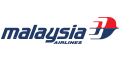 Malaysia Airlines Malaysia Airlines