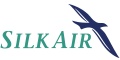 Silkair Silkair