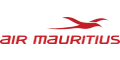 Air Mauritius Air Mauritius