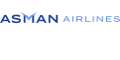Asman Airlines Asman Airlines