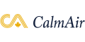 Calm Air International Calm Air International