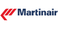 Martinair Martinair