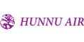 Hunnu Air Hunnu Air