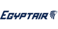 EgyptAir EgyptAir