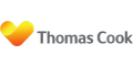 Thomas Cook Airlines Thomas Cook Airlines