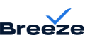 Breeze Airways Breeze Airways