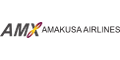 Merpati Nusantara Airlines Merpati Nusantara Airlines
