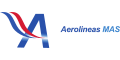 Aerolíneas Mas Aerolíneas Mas