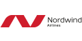 Nordwind Airlines Nordwind Airlines