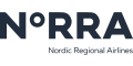 Nordic Regional Airline Nordic Regional Airline