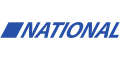 National Airlines National Airlines