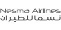 Nesma Airlines Nesma Airlines