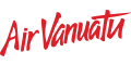 Air Vanuatu Air Vanuatu