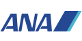 All Nippon Airways All Nippon Airways