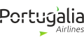 Portugália Portugália