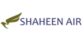 Shaheen Air Shaheen Air