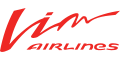 VIM Airlines VIM Airlines