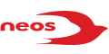 Neos Neos