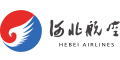 Hebei Airlines Hebei Airlines