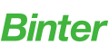 Binter Canarias Binter Canarias