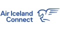 Air Iceland Air Iceland