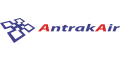 Antrak Air Antrak Air