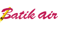 Batik Air Malaysia Batik Air Malaysia