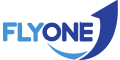 FLYONE Romania FLYONE Romania