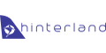 Hinterland Aviation Hinterland Aviation