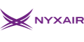 NYXAIR NYXAIR