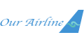 Nauru Airline Nauru Airline