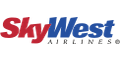 SkyWest Airlines SkyWest Airlines