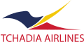 Aeropelican Air Services Aeropelican Air Services