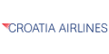 Croatia Airlines Croatia Airlines