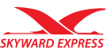 Skyward Express Skyward Express