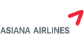 Asiana Airlines Asiana Airlines