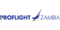Proflight Zambia Proflight Zambia