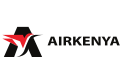 Airkenya Express Airkenya Express