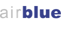 airblue airblue
