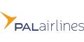 Provincial Airlines Provincial Airlines