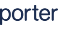 Porter Airlines Porter Airlines