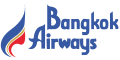 Bangkok Airways Bangkok Airways