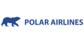 Polar Airlines Polar Airlines