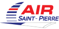 Air Saint Pierre Air Saint Pierre