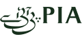 Pakistan International Airlines Pakistan International Airlines